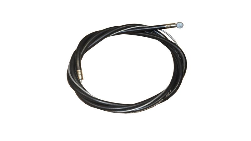 ÖN FREN HALATI (XS25)